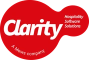 Clarity / Phoenix logo