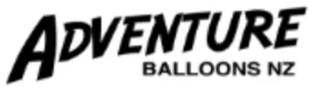 Adventure Balloons NZ