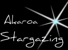 Akaroa Stargazing
