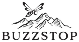 Buzzstop Honey Shop and Cafe