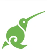 Cheeky Kiwi Travel