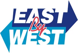 East by West Ferries