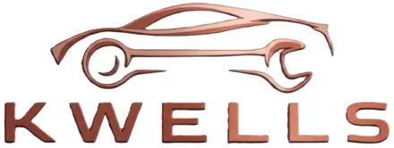 K Well's Auto Mechanics & Panel Beaters