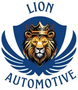 Lion Automotive