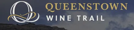 Queenstown Wine Trail