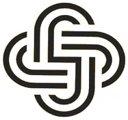 Shamarra Alpacas