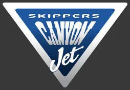Skippers Canyon Jet