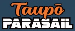 Taupo Parasail