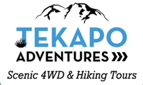 Tekapo Adventures
