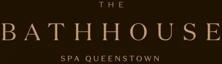 The Bathhouse Spa