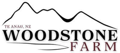 Woodstone Farm
