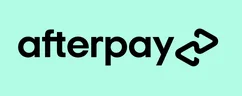 Afterpay